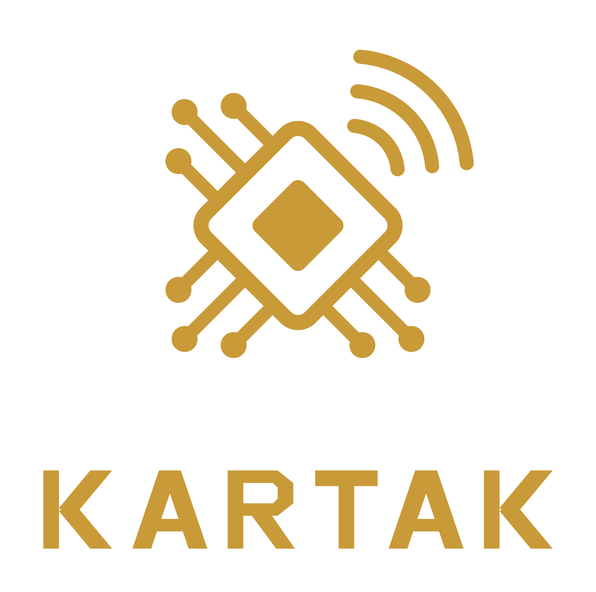Kartak