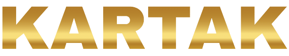 KARTAK Name